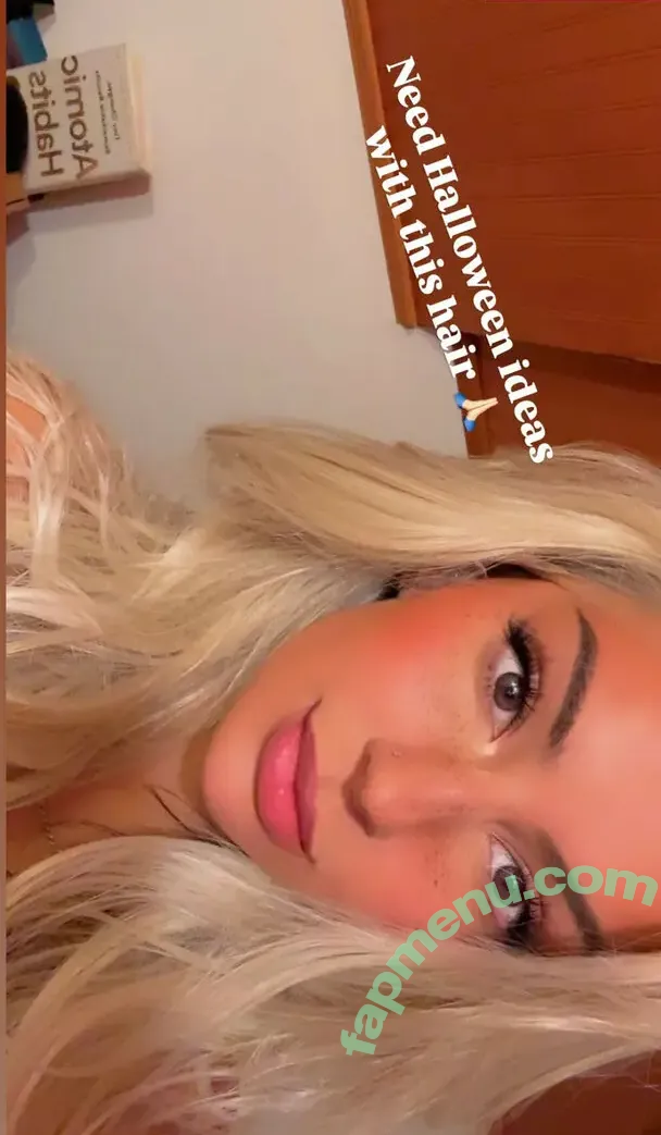 Honeyxxo nude photo #0105 (HONEYXXO_ / honeyxxo__)