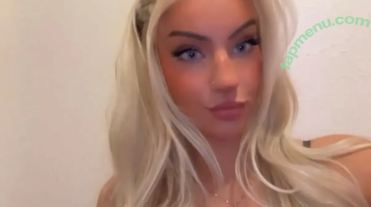 Honeyxxo nude photo #0107 (HONEYXXO_ / honeyxxo__)