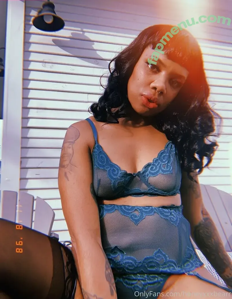 honeyxxxbearr nude photo #0005 (raquel.mariee_)