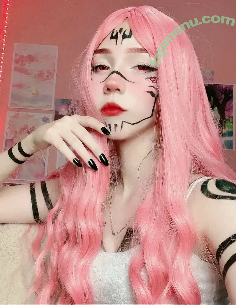 honeyy_bunnyyyy nude photo #0028 (bbybunny_owo / honeyy__bunnyy / honeyy_bunnyy69)