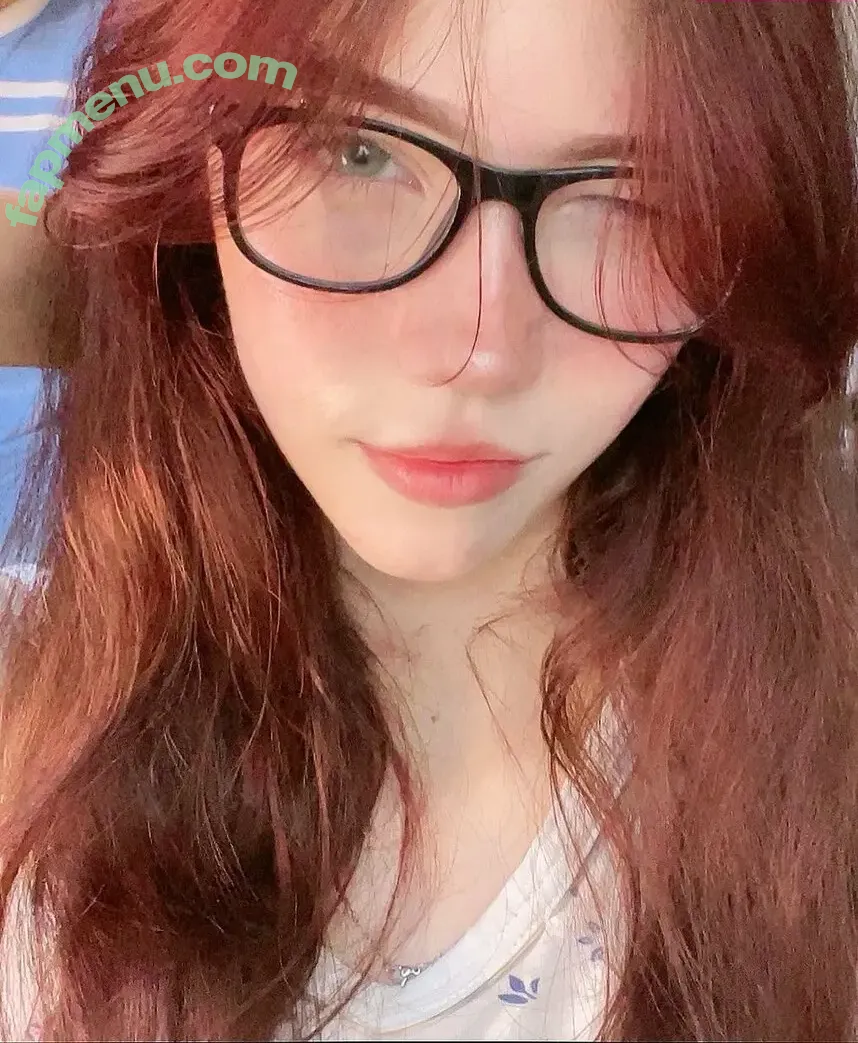 honeyy_bunnyyyy nude photo #0029 (bbybunny_owo / honeyy__bunnyy / honeyy_bunnyy69)