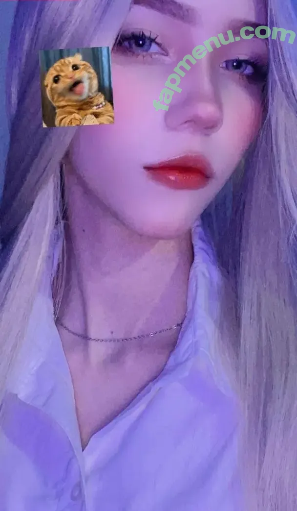 honeyy_bunnyyyy nude photo #0031 (bbybunny_owo / honeyy__bunnyy / honeyy_bunnyy69)