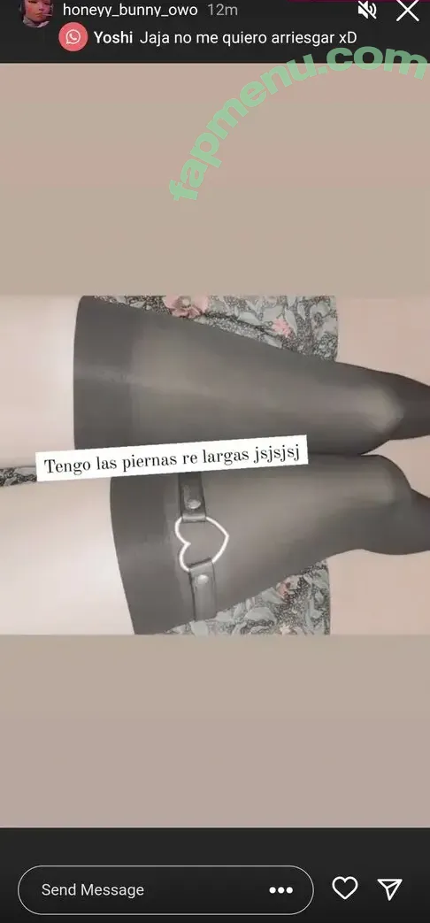 honeyy_bunnyyyy nude photo #0033 (bbybunny_owo / honeyy__bunnyy / honeyy_bunnyy69)