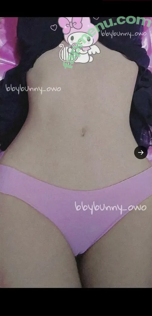 honeyy_bunnyyyy nude photo #0037 (bbybunny_owo / honeyy__bunnyy / honeyy_bunnyy69)