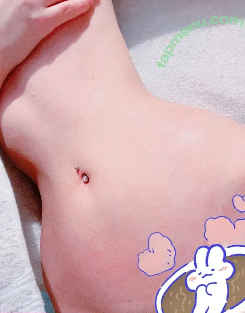 honeyy_bunnyyyy nude photo #0040 (bbybunny_owo / honeyy__bunnyy / honeyy_bunnyy69)