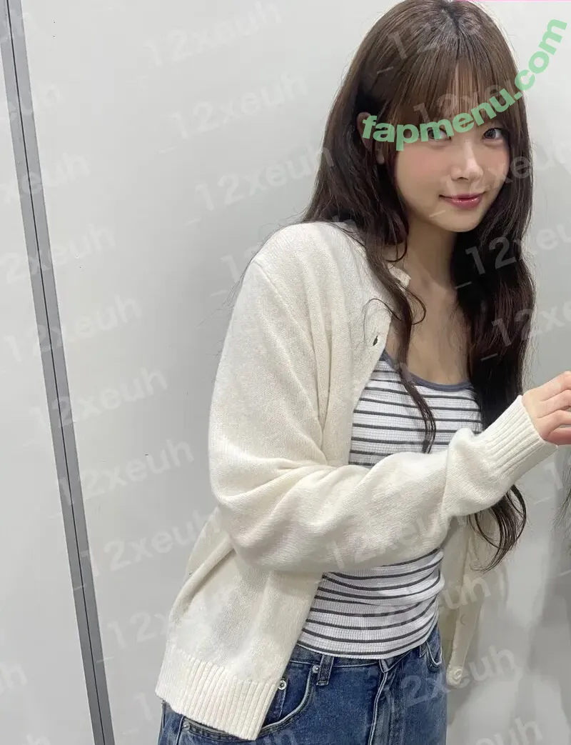 Hong Eunchae 홍은채 nude photo #0064 (LESSERAFIM / hhh.e_c.v)