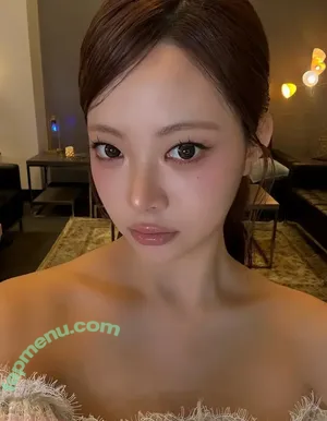 Hong Eunchae 홍은채 / LESSERAFIM / hhh.e_c.v nude photo #0150