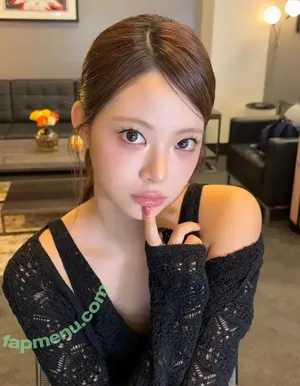 Hong Eunchae 홍은채 / LESSERAFIM / hhh.e_c.v nude photo #0152