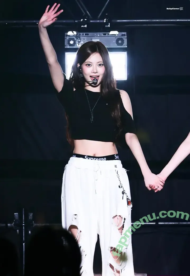 Hong Eunchae 홍은채 nude photo #0003 (hhh.e_c.v)
