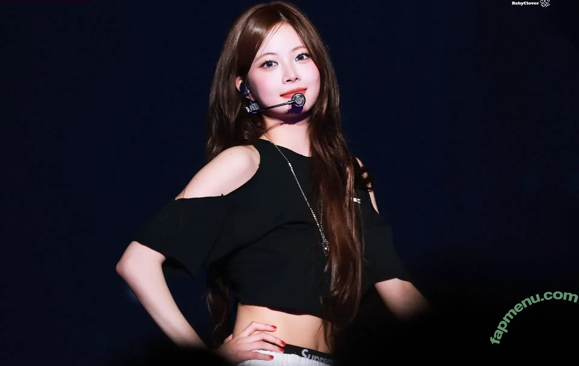 Hong Eunchae 홍은채 nude photo #0005 (hhh.e_c.v)