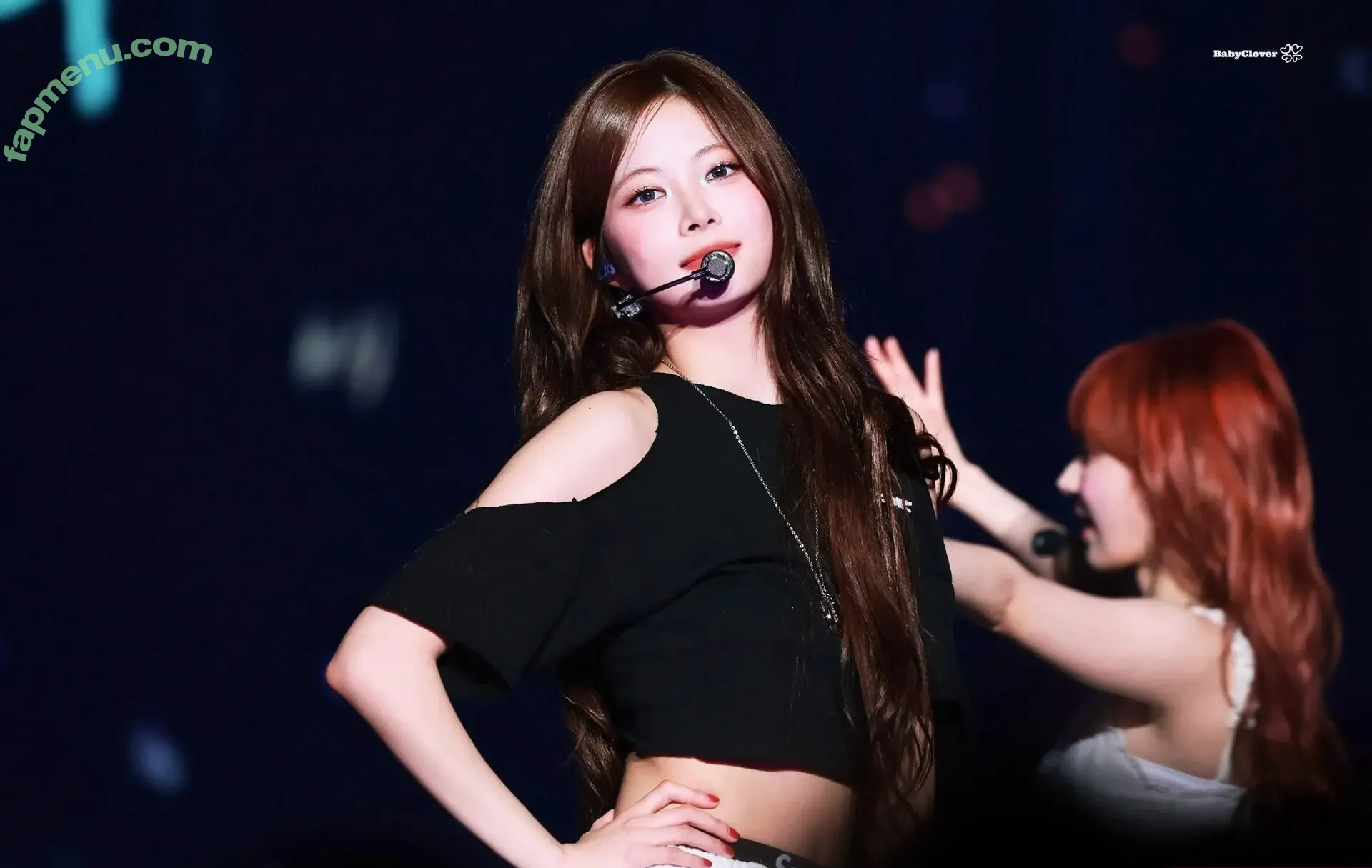 Hong Eunchae 홍은채 nude photo #0006 (hhh.e_c.v)