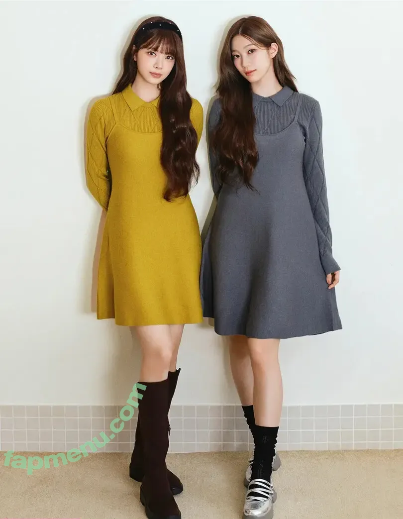 Hong Eunchae 홍은채 nude photo #0115 (LESSERAFIM / hhh.e_c.v)