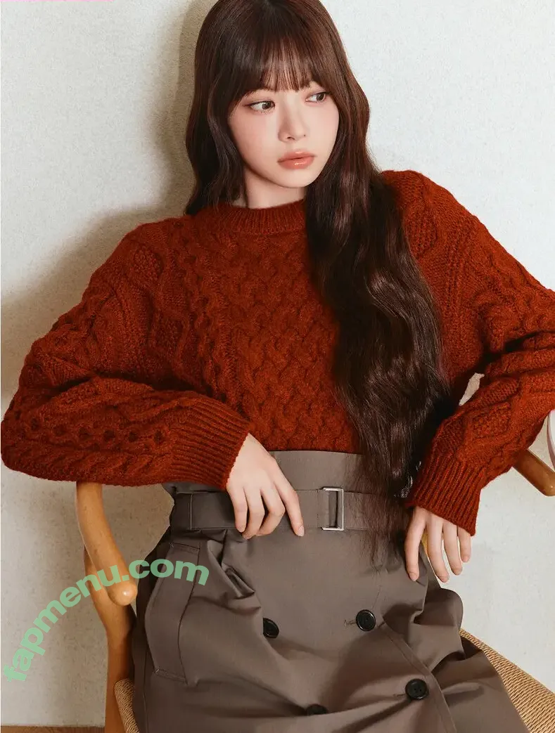 Hong Eunchae 홍은채 nude photo #0120 (LESSERAFIM / hhh.e_c.v)
