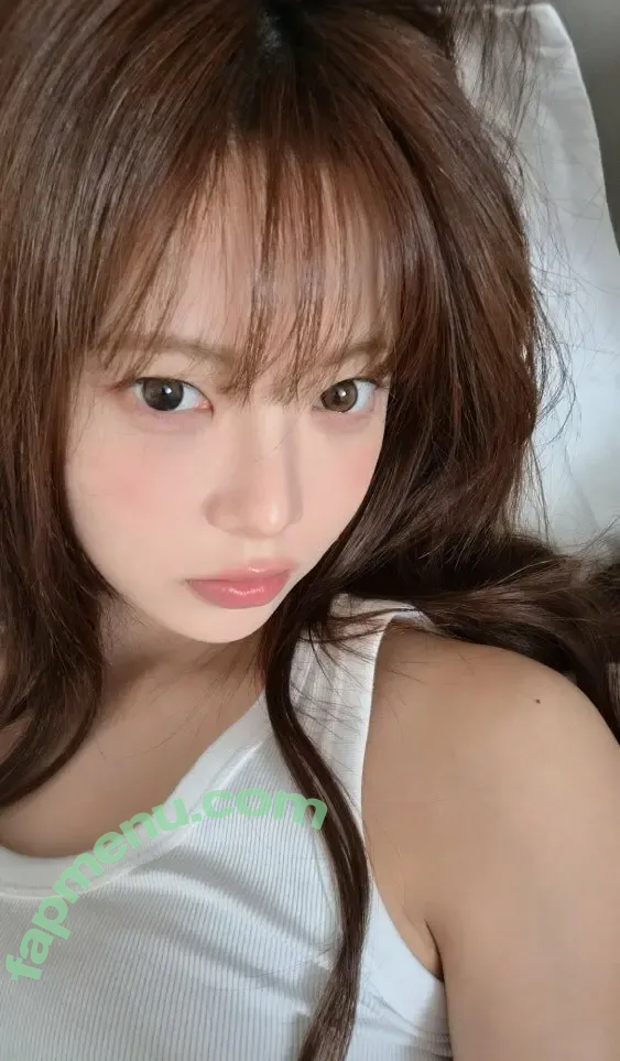 Hong Eunchae 홍은채 nude photo #0124 (LESSERAFIM / hhh.e_c.v)