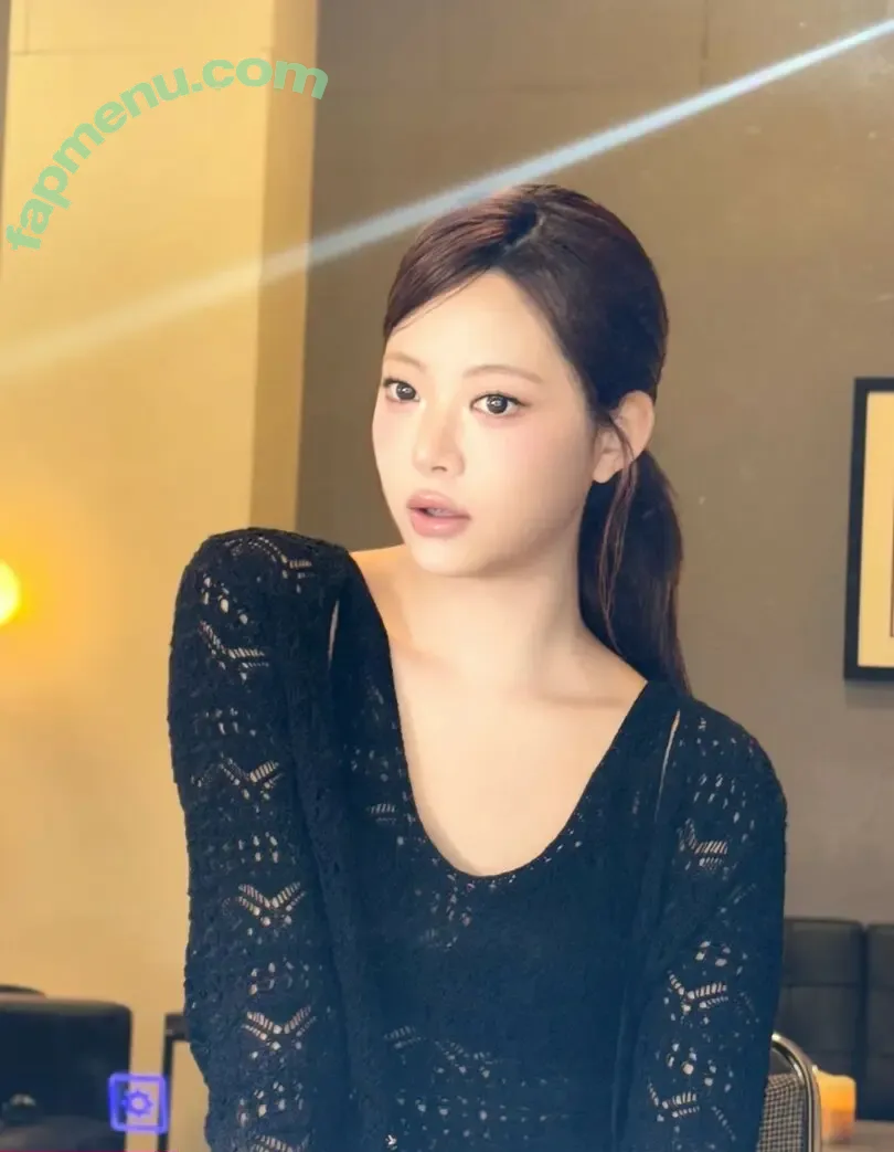 Hong Eunchae 홍은채 nude photo #0149 (LESSERAFIM / hhh.e_c.v)