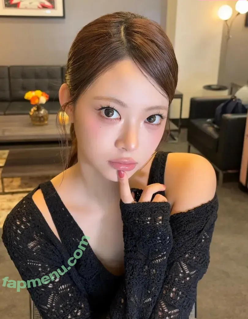 Hong Eunchae 홍은채 nude photo #0152 (LESSERAFIM / hhh.e_c.v)