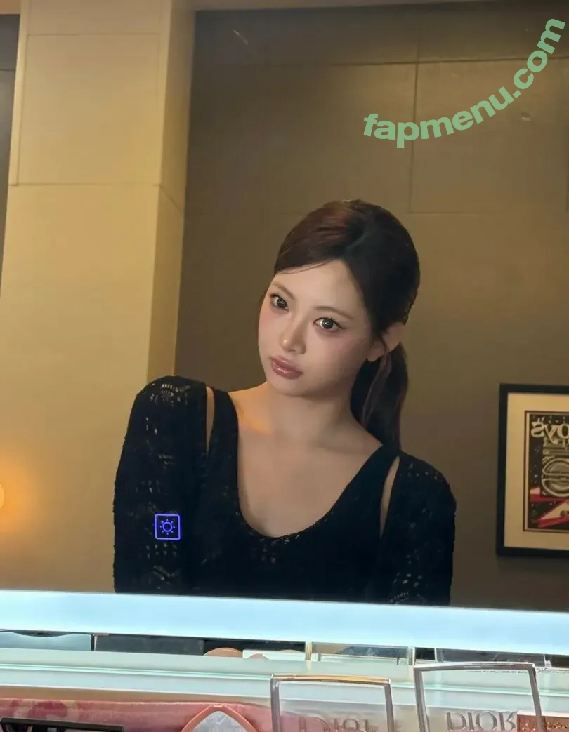 Hong Eunchae 홍은채 nude photo #0154 (LESSERAFIM / hhh.e_c.v)