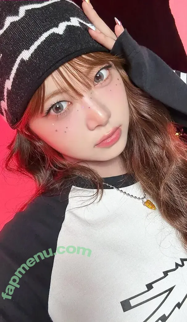 Hong Eunchae 홍은채 nude photo #0166 (LESSERAFIM / hhh.e_c.v)