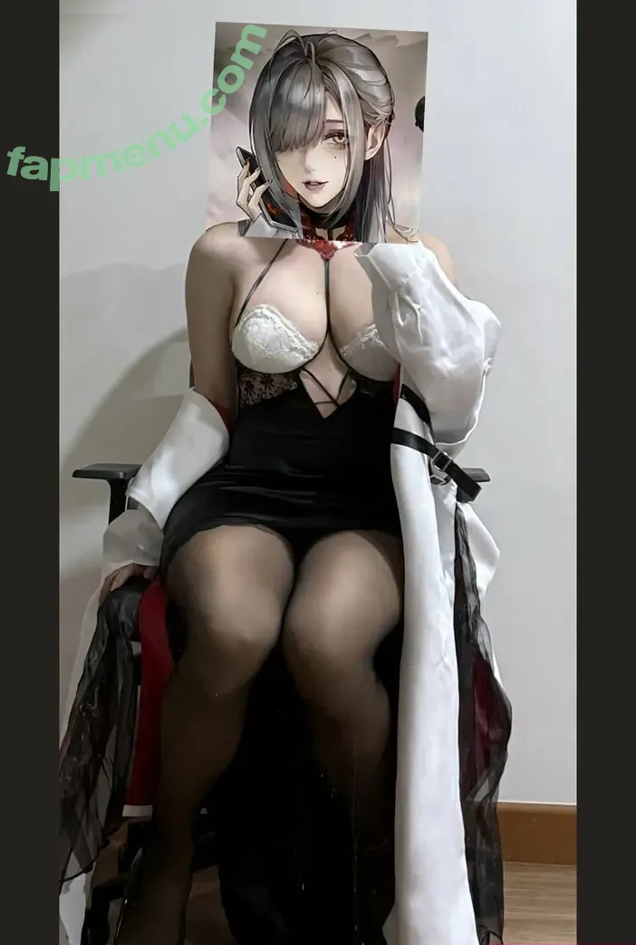 Hongbin nude photo #0053 (hongbin04071 / kurenai960407)