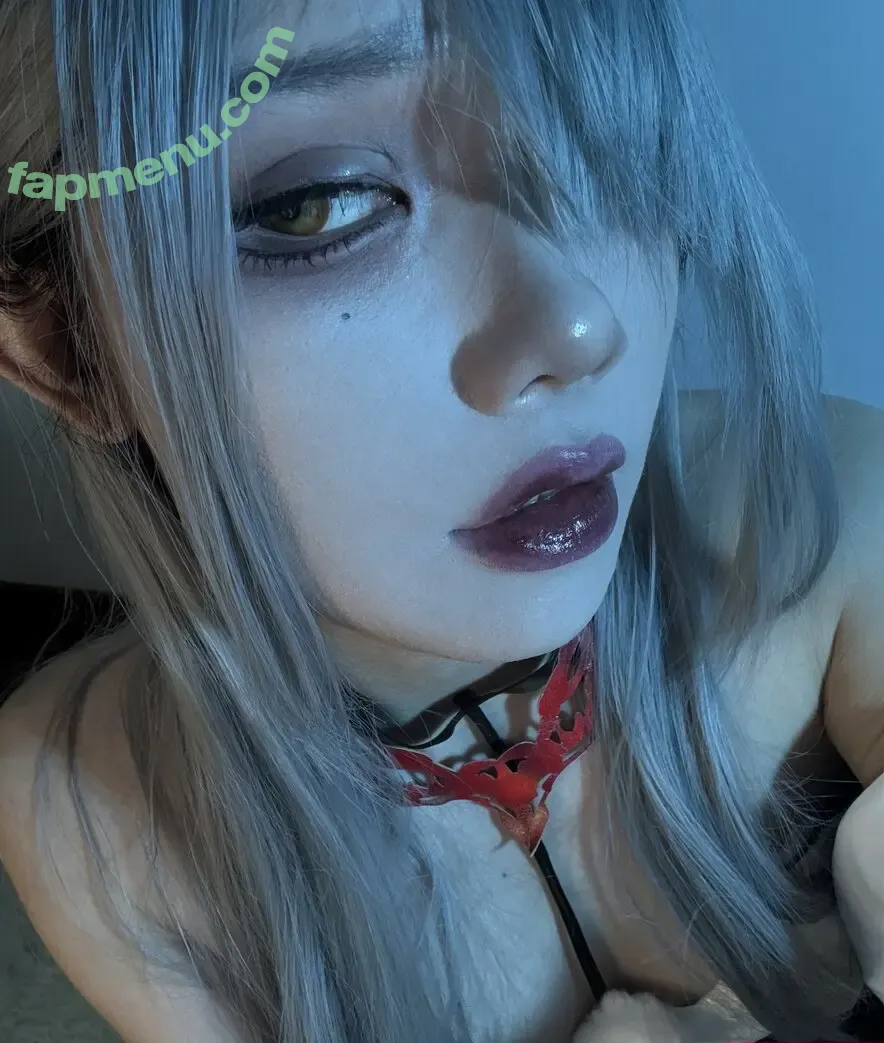 Hongbin nude photo #0060 (hongbin04071 / kurenai960407)