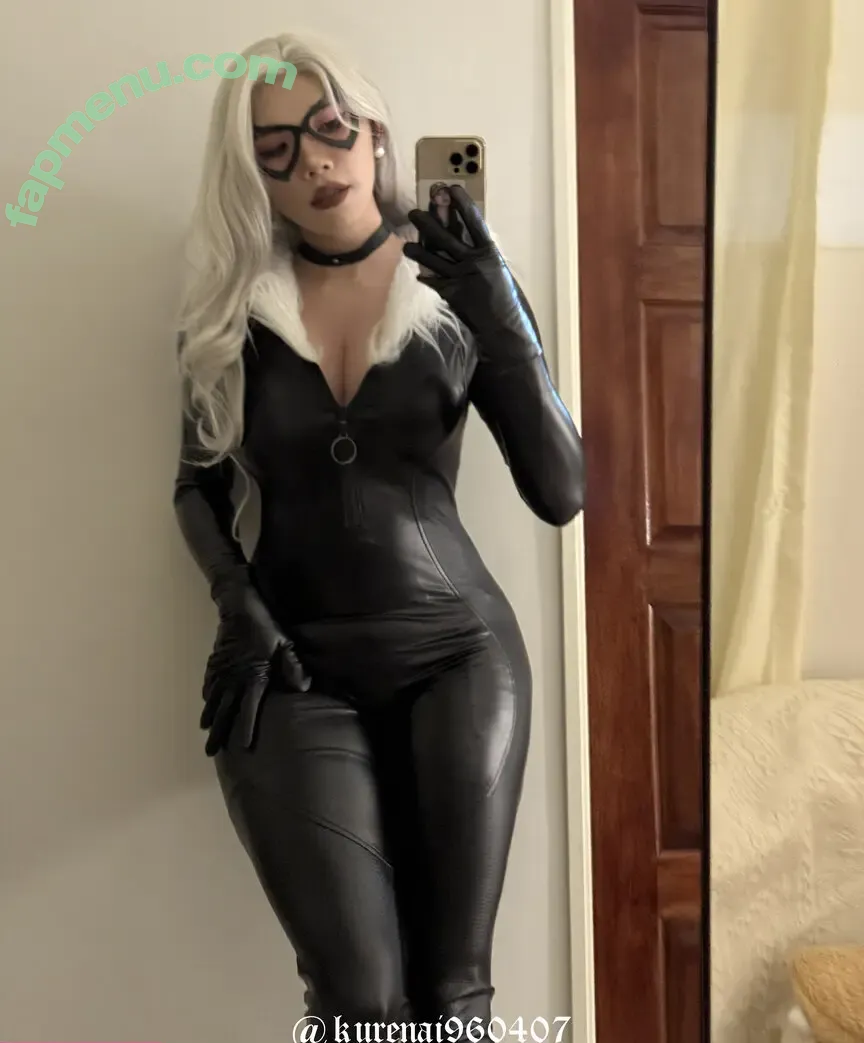 Hongbin nude photo #0065 (hongbin04071 / kurenai960407)