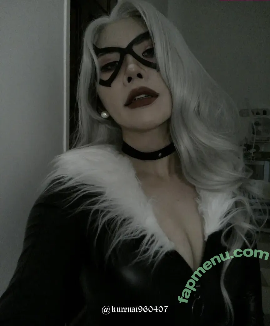 Hongbin nude photo #0067 (hongbin04071 / kurenai960407)