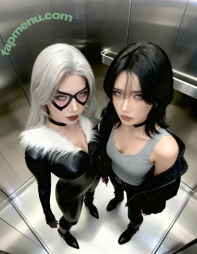 Hongbin nude photo #0068 (hongbin04071 / kurenai960407)