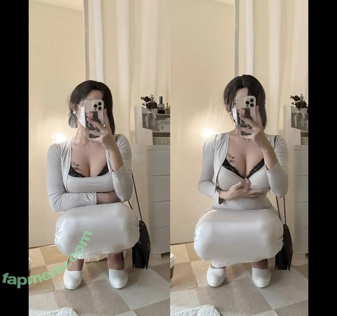 Hongbin nude photo #0076 (hongbin04071 / kurenai960407)