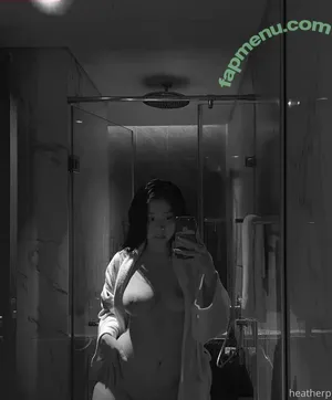 Hongha / Ha / h.a nude photo #0051