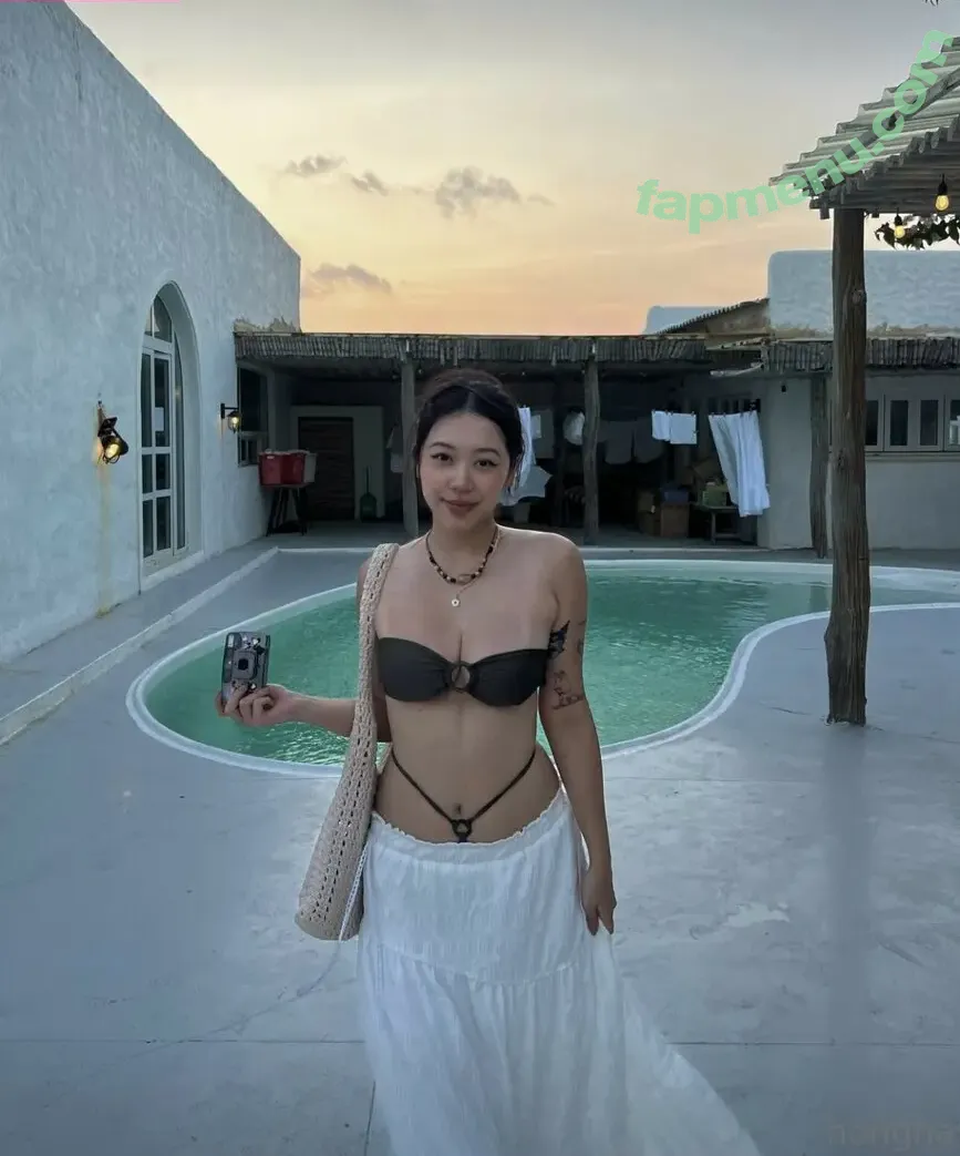 Hongha nude photo #0067 (Ha / h.a)