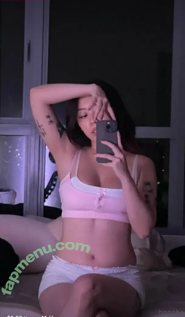 Hongha nude photo #0070 (Ha / h.a)