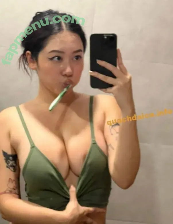 Hongha nude photo #0071 (Ha / h.a)