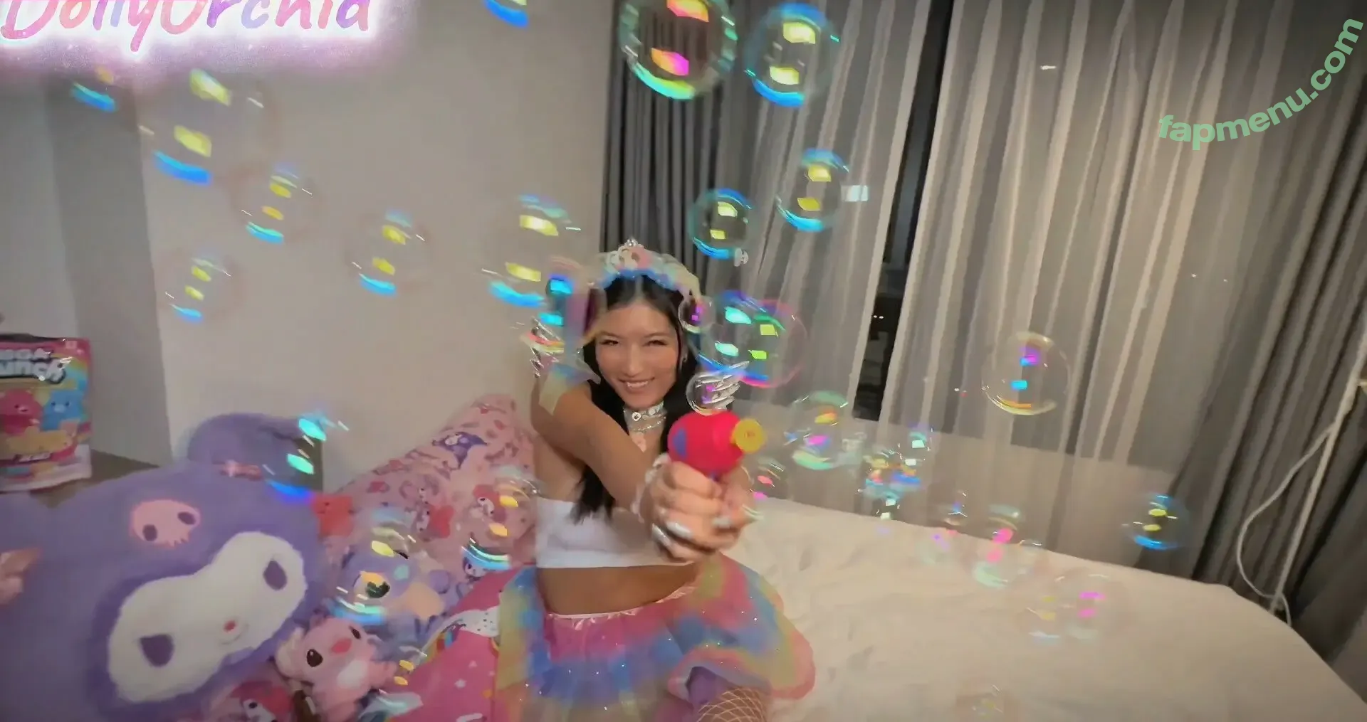 hongkongasian nude photo #0014 (Dolly Orchid)