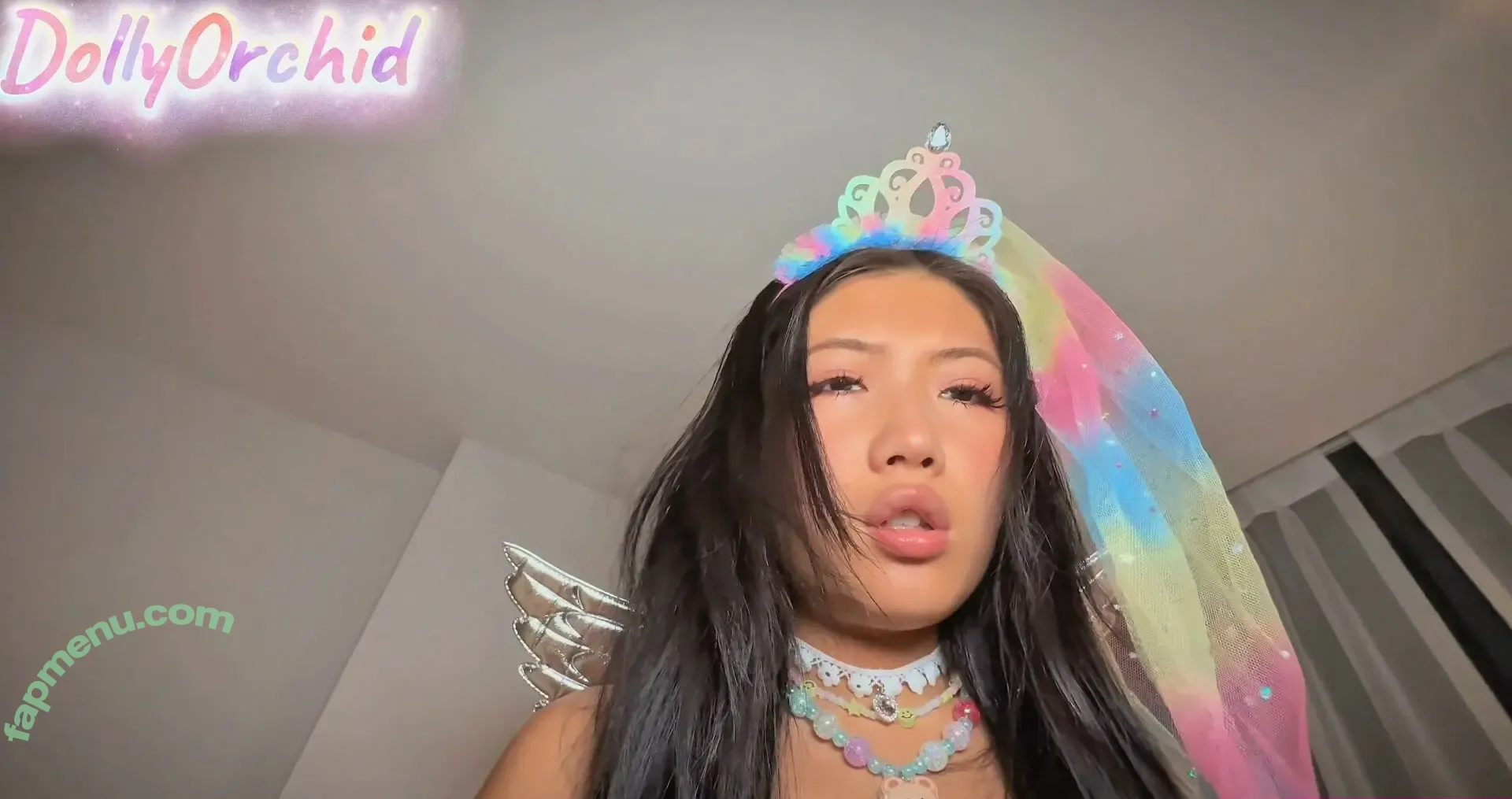 hongkongasian nude photo #0026 (Dolly Orchid)