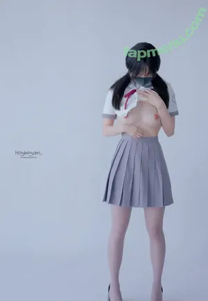 hongkongdoll / HongKong_Doll nude photo #0252