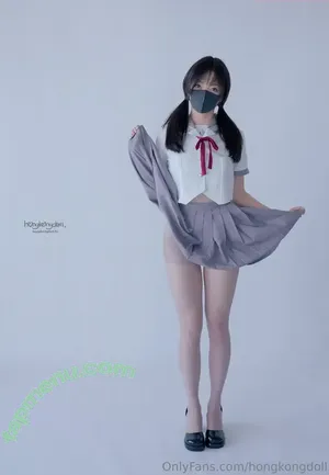 hongkongdoll / hongkong_doll nude photo #0255
