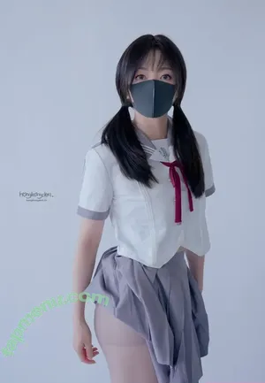 hongkongdoll / hongkong_doll nude photo #0265