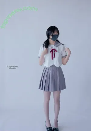 hongkongdoll / hongkong_doll nude photo #0266