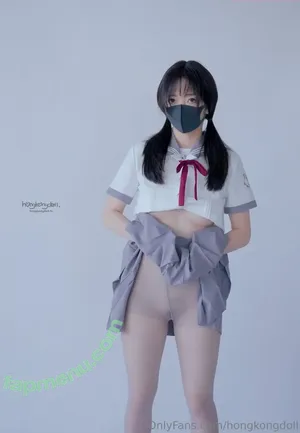 hongkongdoll / hongkong_doll nude photo #0269