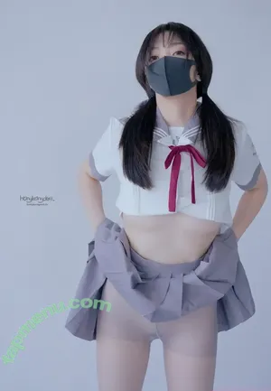 hongkongdoll / hongkong_doll nude photo #0273