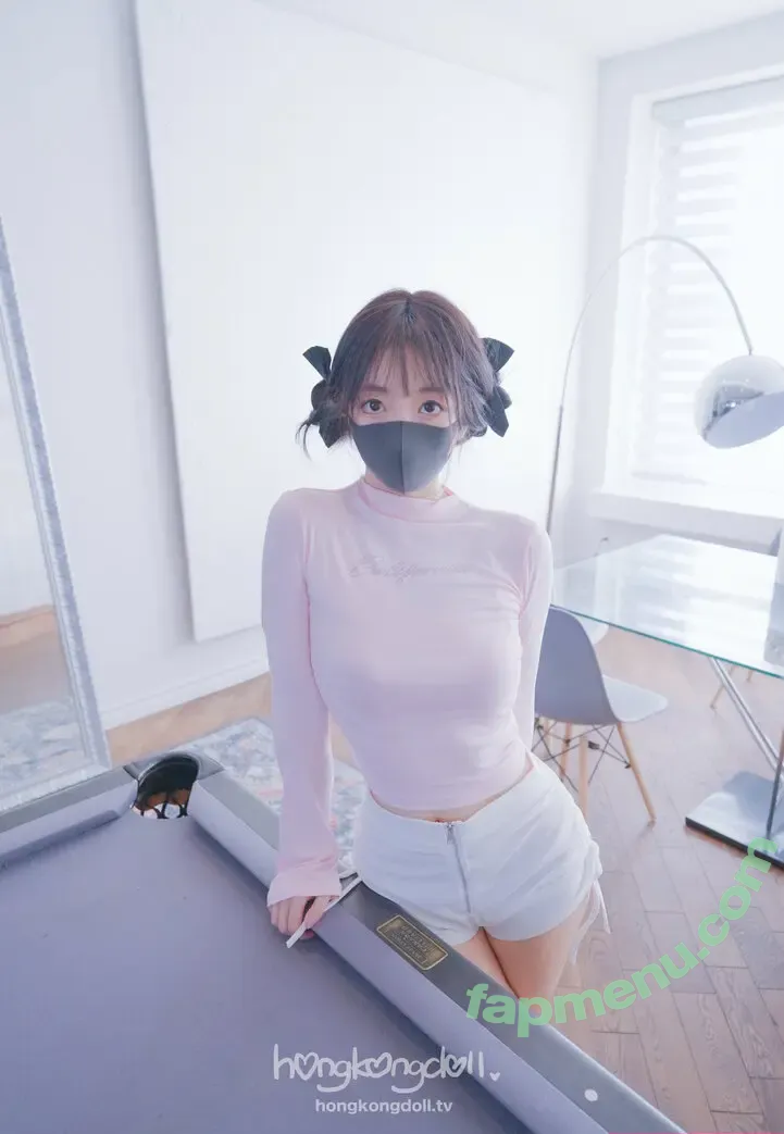 hongkongdoll nude photo #0032 (hongkong_doll)