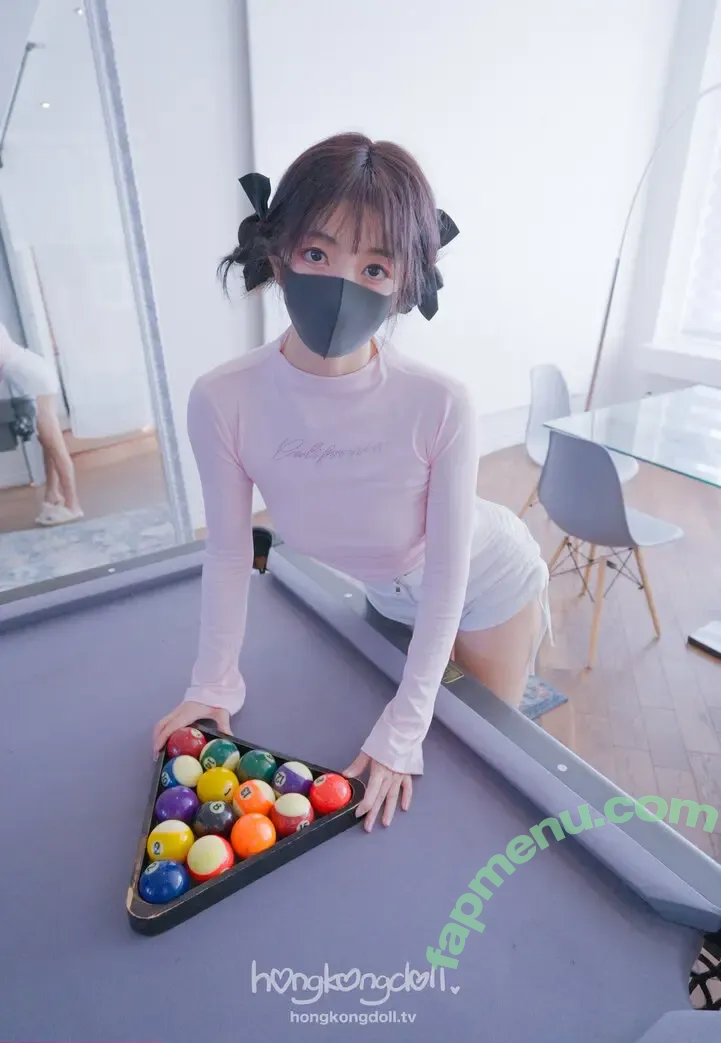 hongkongdoll nude photo #0035 (hongkong_doll)