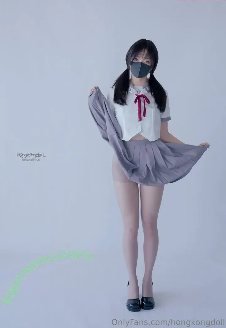 hongkongdoll nude photo #0255 (hongkong_doll)
