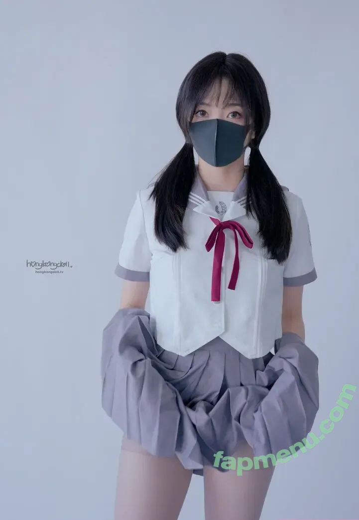 hongkongdoll nude photo #0257 (hongkong_doll)