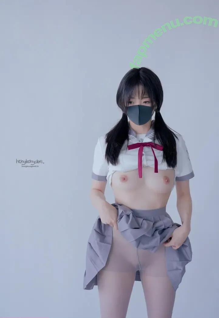 hongkongdoll nude photo #0258 (hongkong_doll)