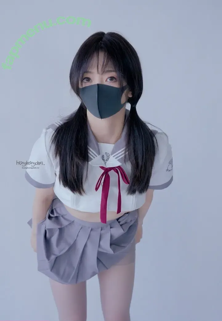 hongkongdoll nude photo #0259 (hongkong_doll)