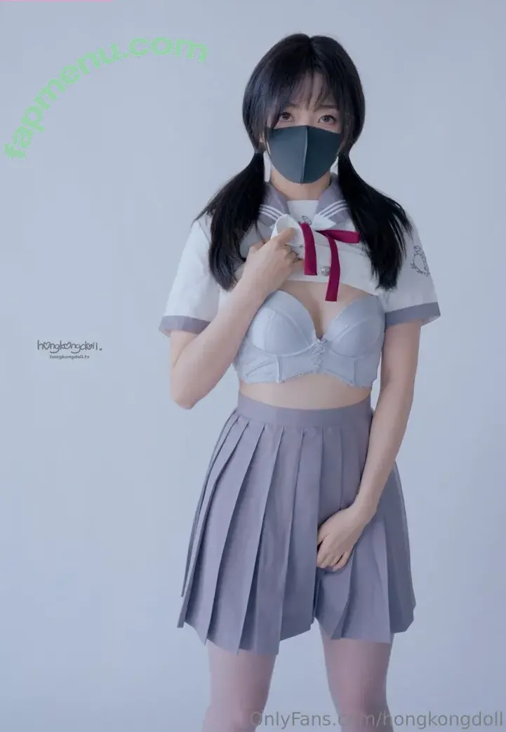 hongkongdoll nude photo #0264 (hongkong_doll)
