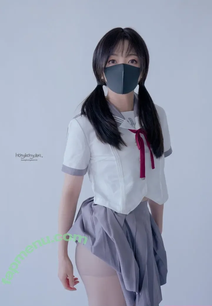 hongkongdoll nude photo #0265 (hongkong_doll)