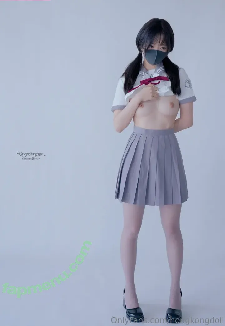 hongkongdoll nude photo #0268 (hongkong_doll)