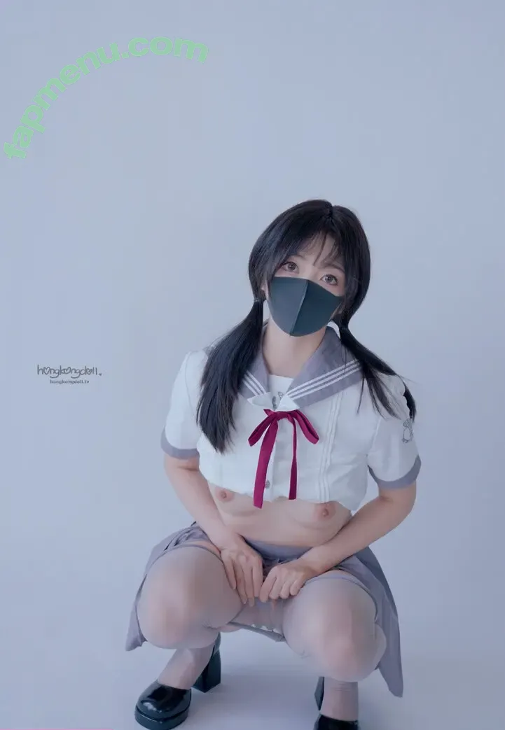 hongkongdoll nude photo #0272 (hongkong_doll)